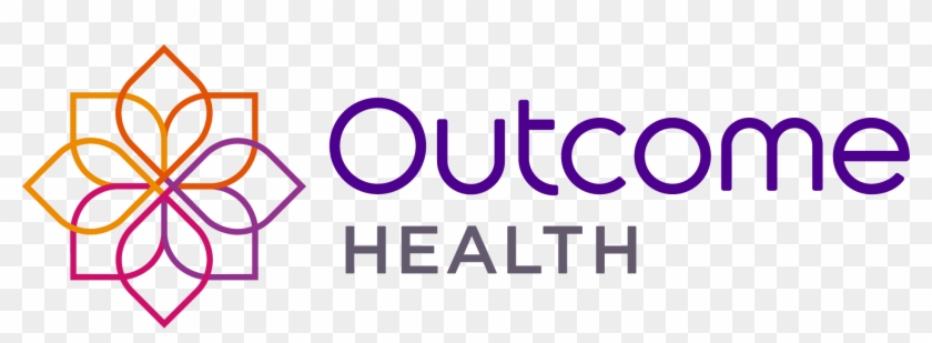 Outcome Health Logo - Woman's Guide To Pelvic Health: Expert Advice For Women #1125145