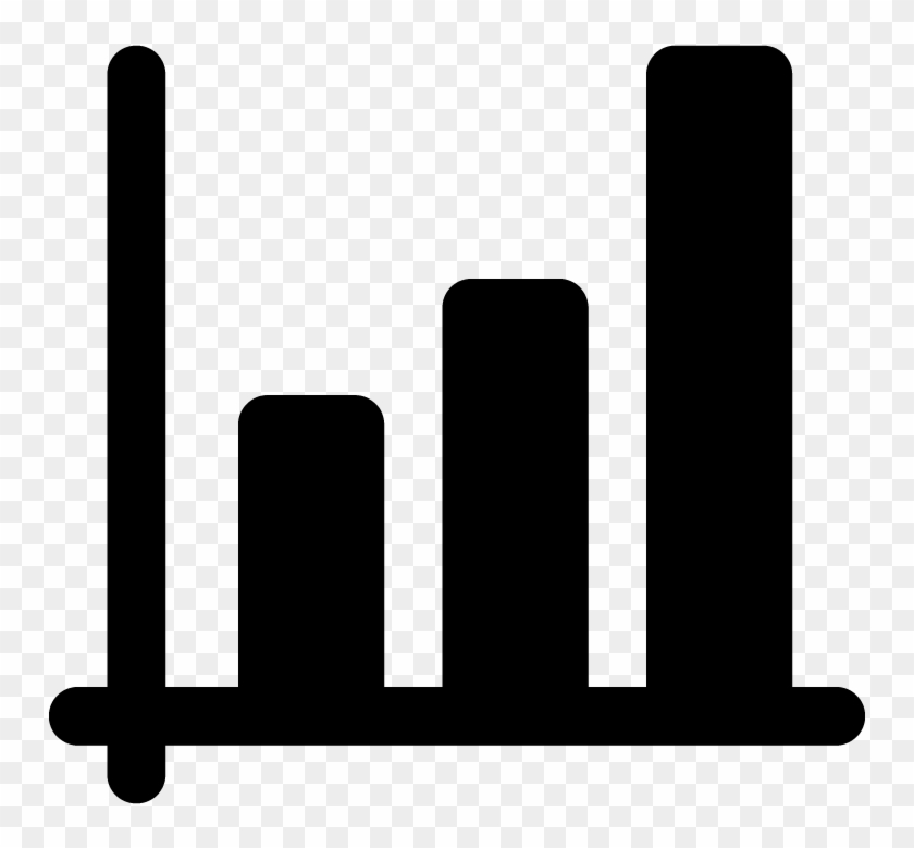 Incident Analyser - Analyser #1125151