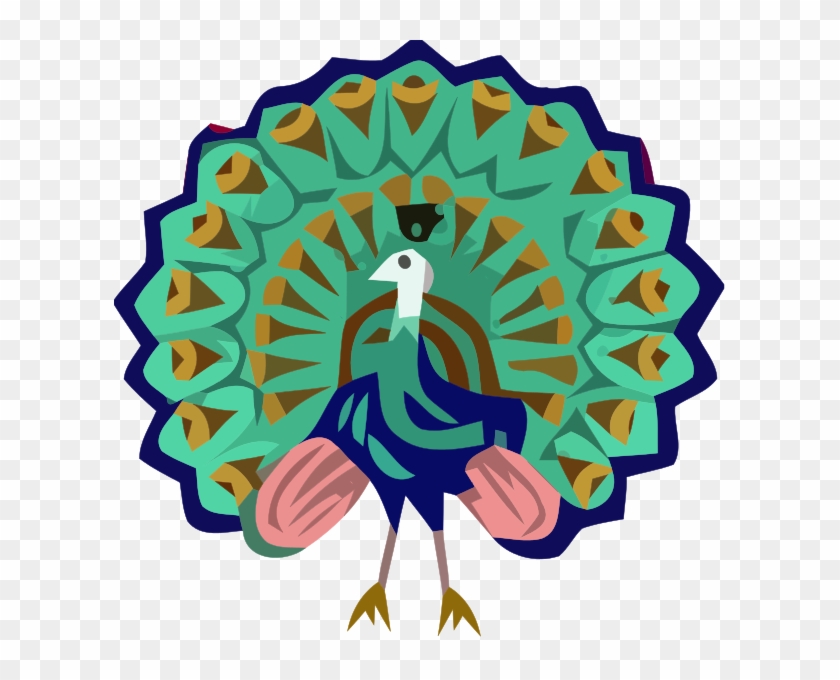 Wikiproject Burma Peacock - History Of Flag Albania #1125166