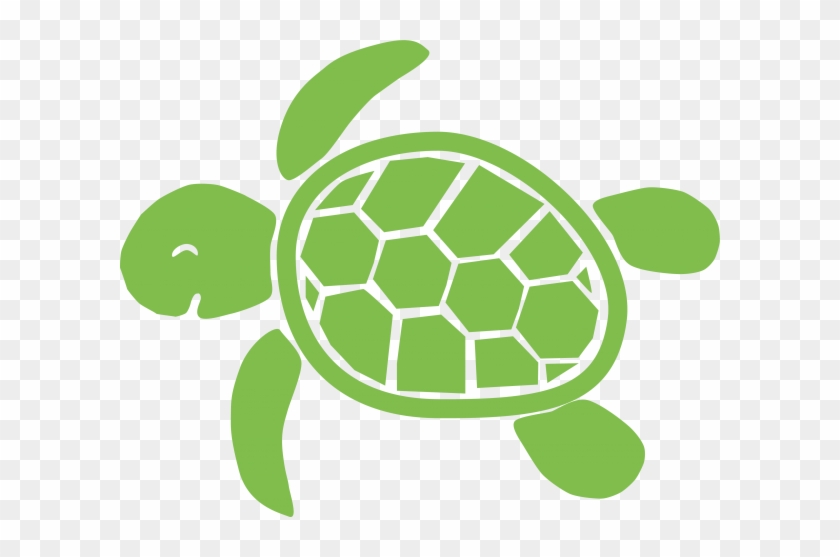 Download Turtle Svg For Cricut Turtle Svg Free Transparent Png Clipart Images Download