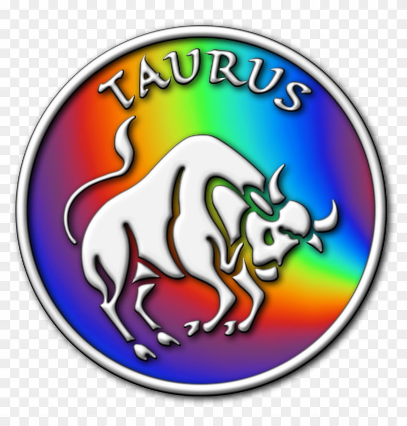 Taurus Drawing 6 - Drawing #1125203