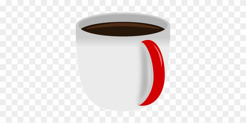 Coffee Cup, Espresso, Drink, Caffeine - Table Ur Coffee Cup Png #1125226