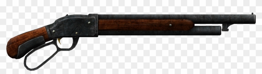 View Samegoogleiqdbsaucenao Lever-action Shotgun , - Ithaca Model 37 Defense #1125287
