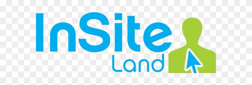 Land Developments - Land Developments #1125294