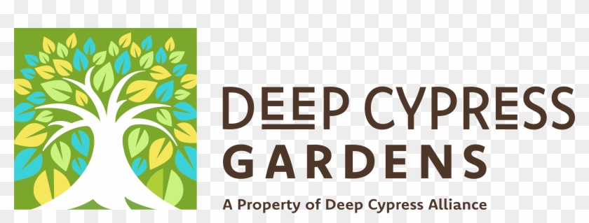 Deep Cypress Conservancy - Renting #1125324
