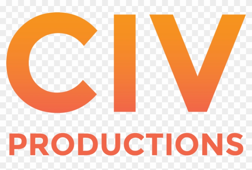 Eleven Rack #1125327