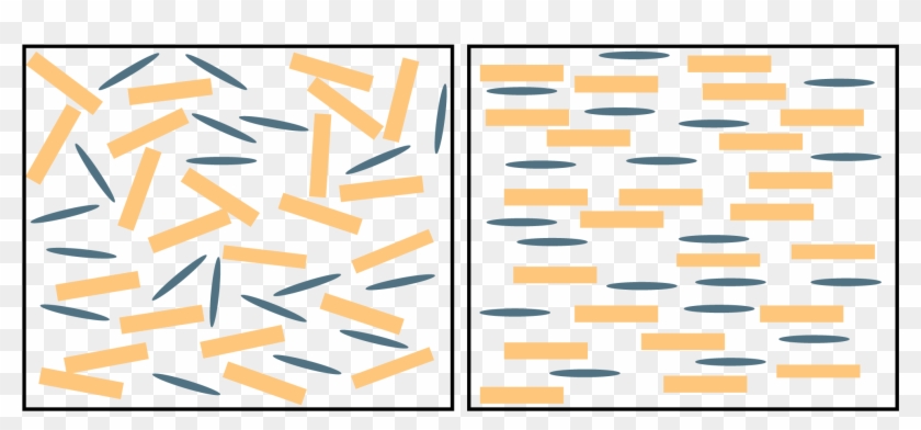 Metamorphic Pressure Alignment-white - Metamorphic Pressure Alignment-white #1125335