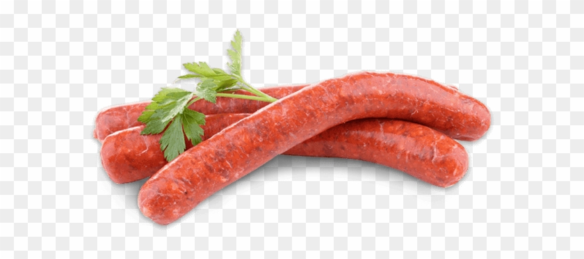 Sausage Merguez - Chistorra Saucisse #1125348