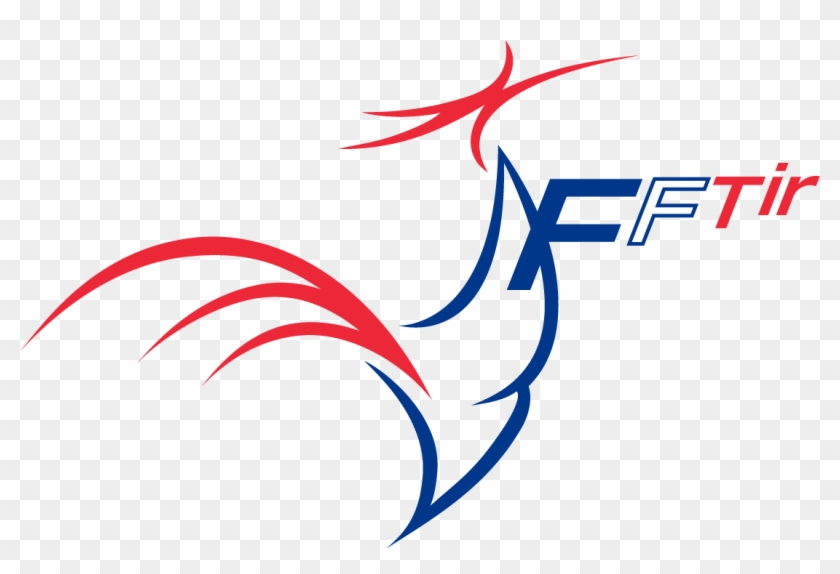 France French Shooting Federation - Fftir #1125381