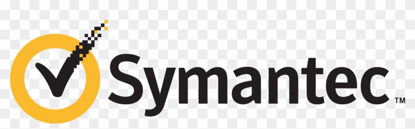 Symantec Logos Download Rh Logos Download Com - Symantec Backup Exec 2015 Option Ndmp Windows #1125422