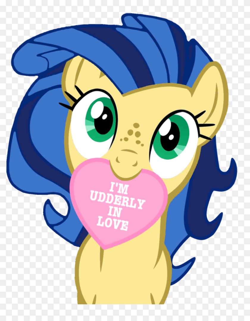 Stealth1546, Bronybait, Cute, Female, Implied Crotchboobs, - My Little Pony R34 #1125429