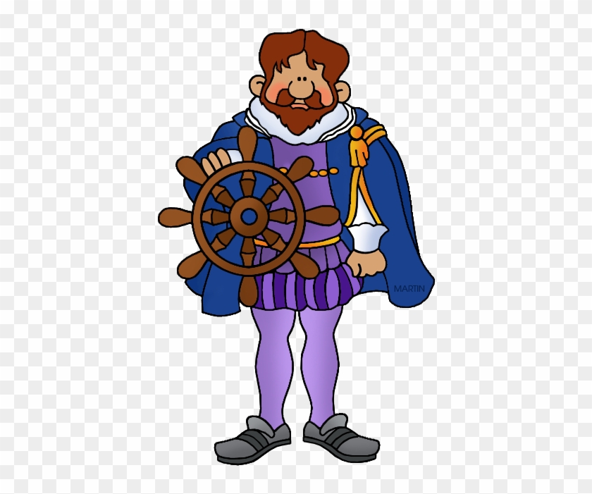 Sir Francis Drake - Sir Francis Drake Gif #1125444