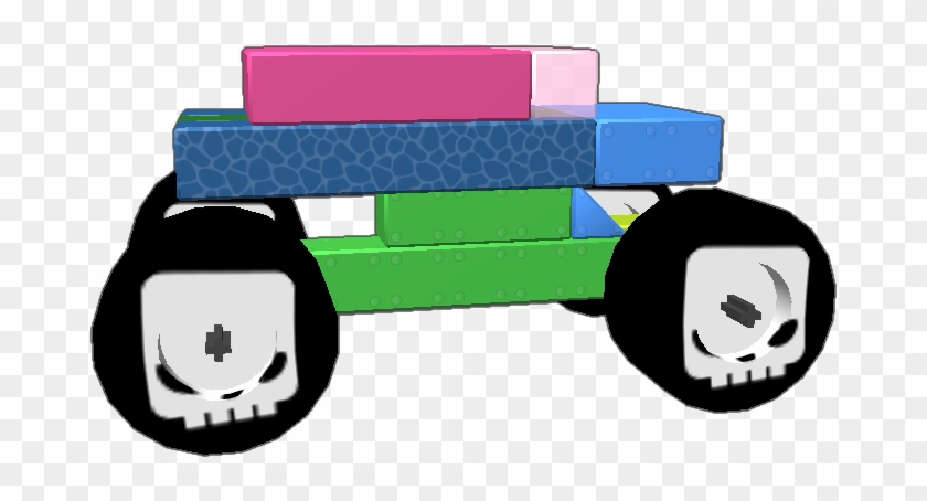 By - Wildrose - - Baby Toys #1125478