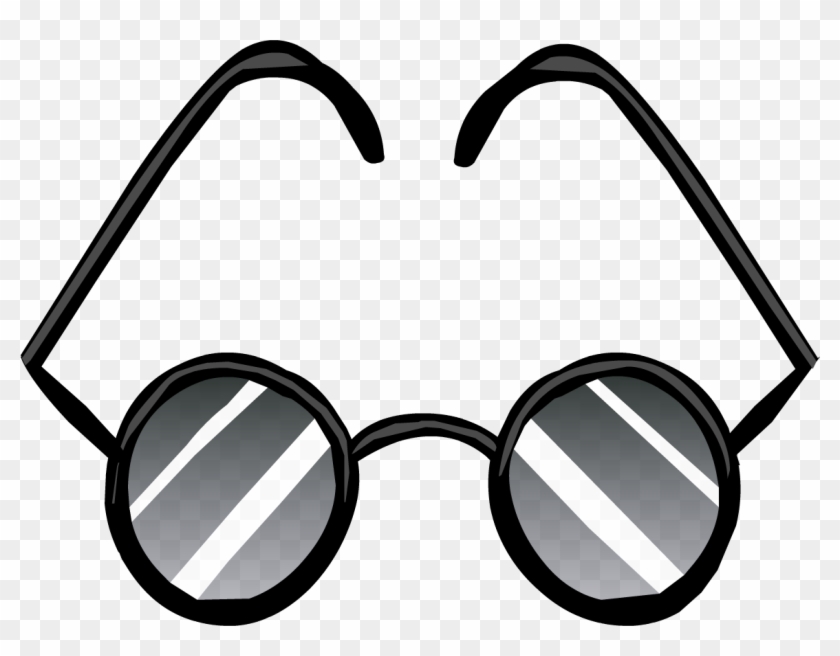 Spectacles - Spectacles Png #1125516