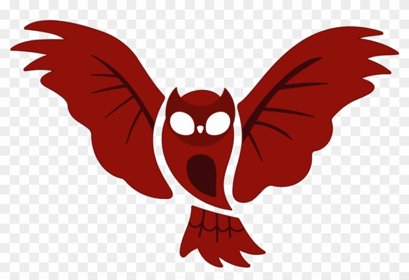 Owlette Sign By Cyrussobanveber On Deviantart - Pj Masks Catboy Logo #1125559