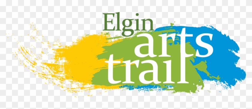 Culture Days In Elgin County - Art #1125563