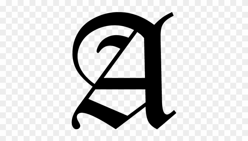 See It With Your Wall Color - Cómo Se Escribe Una Tesis (n.e.) . Guía Práctica Para #1125562