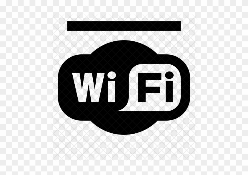 Direct Wifi Icon - Wifi Icon Wifi Png #1125587