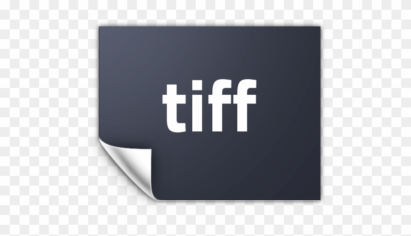 Фото tiff. TIFF файл. TIFF картинки. TIFF значок. Формат TIFF иконка.