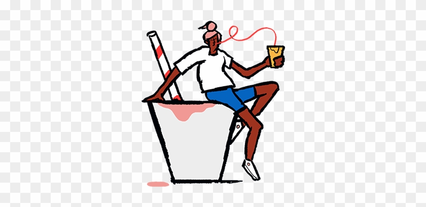 Strawberry - Strawberry #1125613