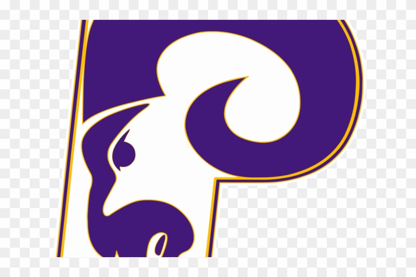 What's Tinsley Striving To Do The Most Before She Gradautes - What's Tinsley Striving To Do The Most Before She Gradautes #1125643