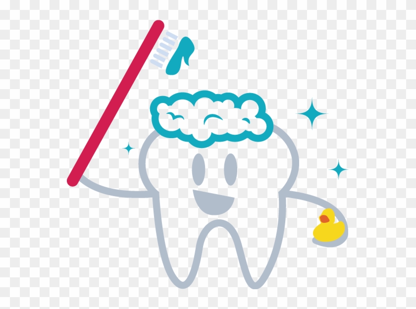 Free Tooth Png Icon Image - Teeth Icon Png #1125649