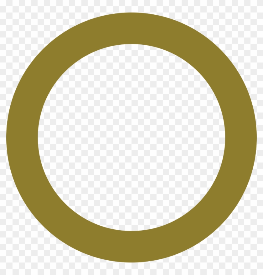 File History - Circle #1125686