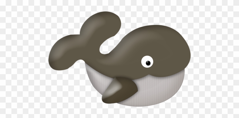 Album - Clip Art #1125693