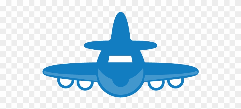 Air Services - Airplane #1125708
