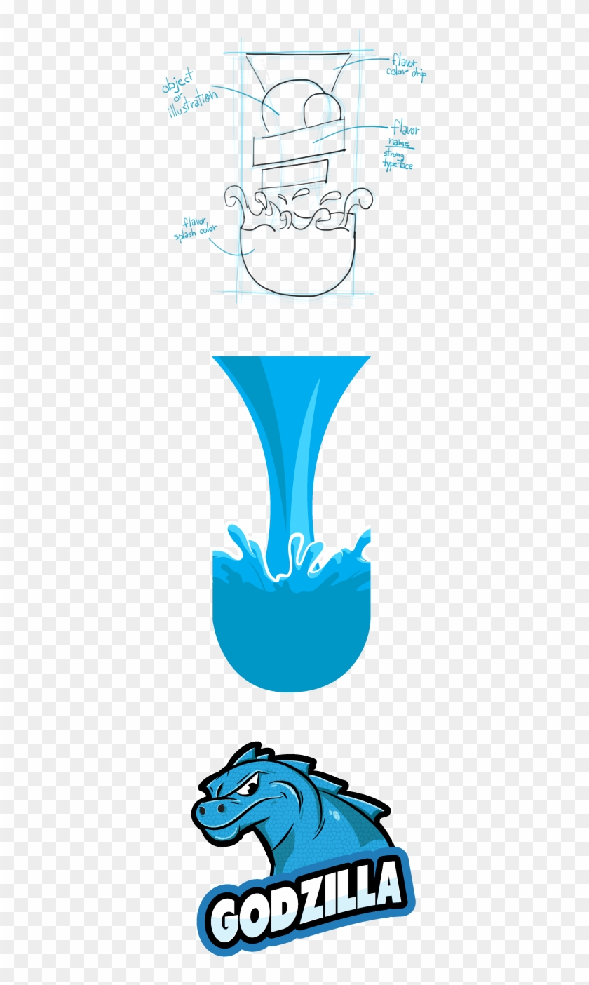 The Below Are Top 10 Used Flavors Used - The Below Are Top 10 Used Flavors Used #1125765