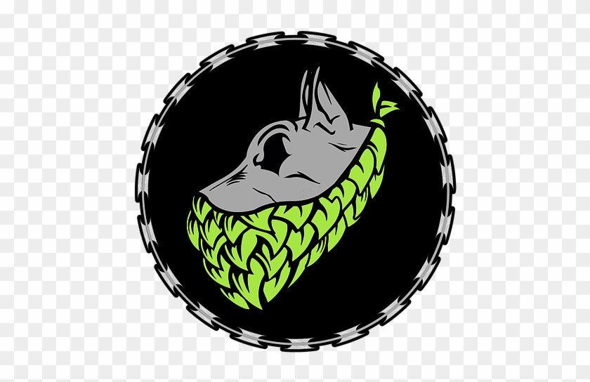 Tactical Brewing Company #1125773