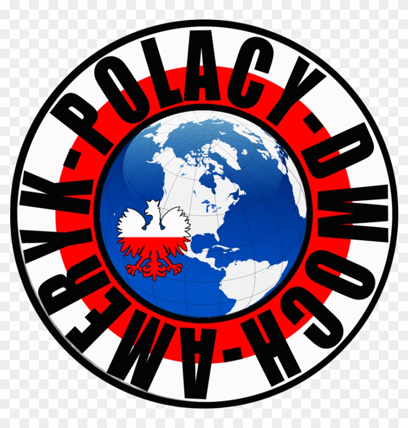 Nawiąż Z Nami Kontakt - Opel #1125779