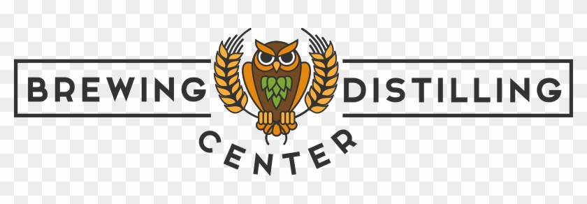 Sign Up - Cartoon #1125782