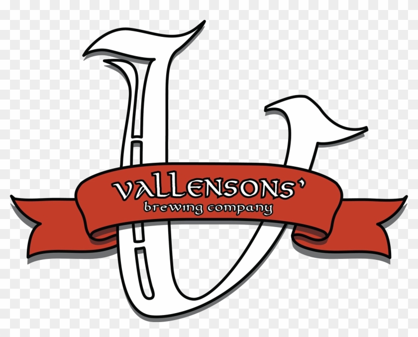 Vallensons Brewing Company #1125791