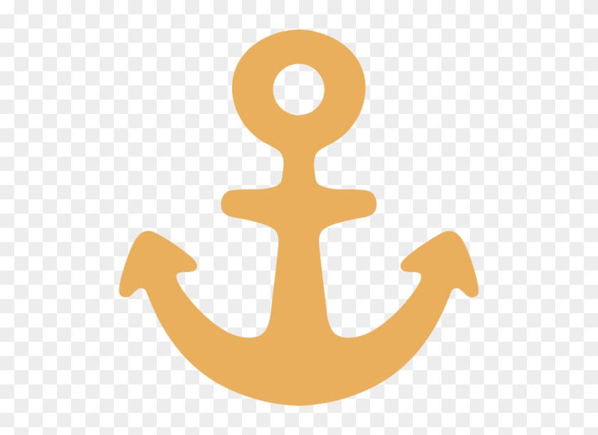 Anchor - - Anchor - #1125817