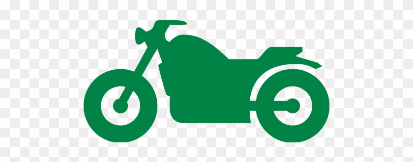 Bike Rides - Motorcycle #1125828