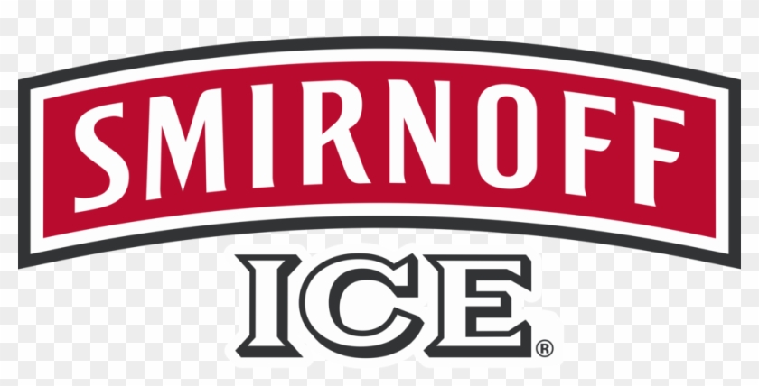 143 Previous Next - 143 Previous Next #1125832