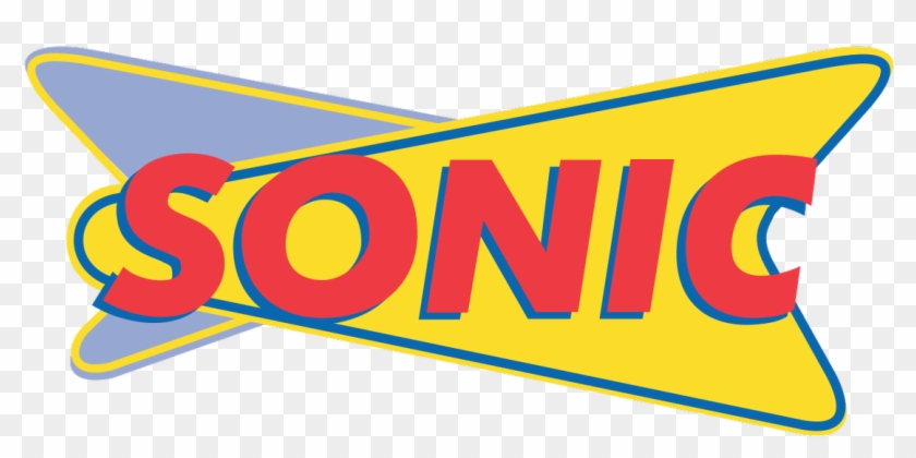 0 Replies 0 Retweets 12 Likes - Sonic Drive-in #1125835