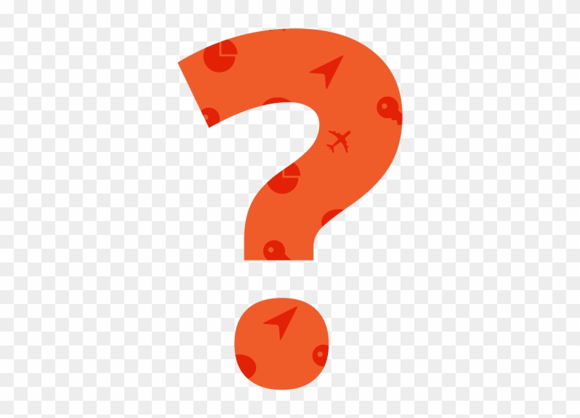 Yak - Internet #1125845