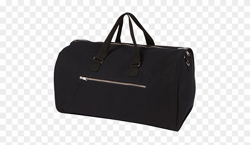 Weekend Bag Company - Garment Duffel Bag Combo #1125847