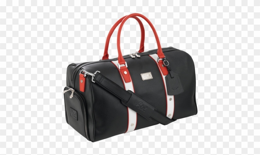 "the Austin" Weekender Bag - Bag #1125858