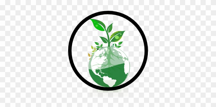 Earth Clip Art #1125864