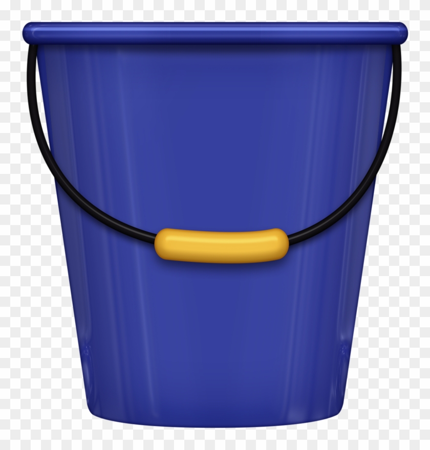 Яндекс - Фотки - Bucket Clip Art #1125878