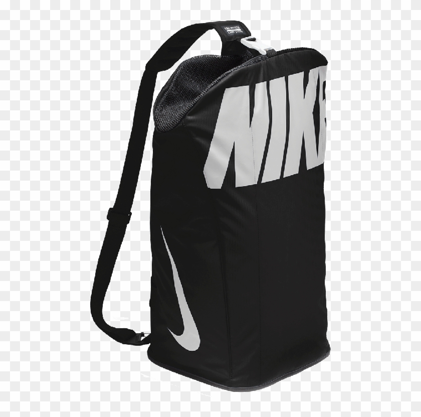 Nike Alpha Adapt Cross Body (medium) Duffel Bag #1125885