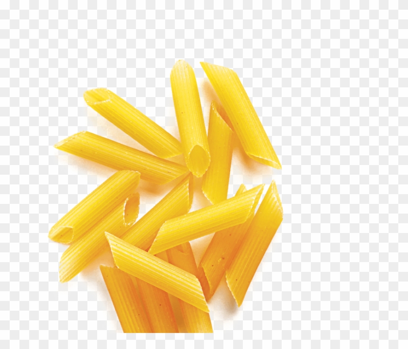 Pasta #1125901