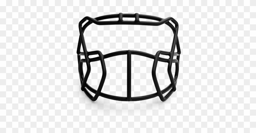 Xenith Football Facemasks - Xenith Prime Football Facemask #1125918