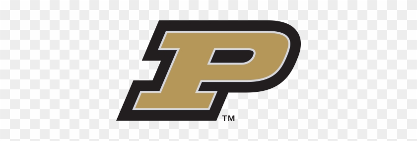 #80 Purdue Boilermakers - Purdue University #1125920