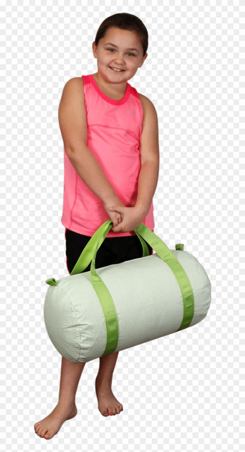 The Best Duffle Bag For Kids Posy Lane - Diaper Bag #1125944