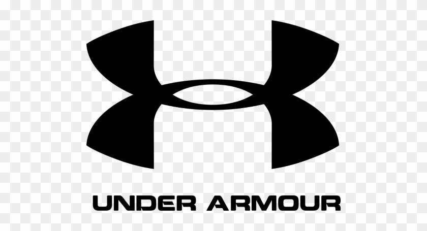 Under Armour Under The Lights Youth Flag Football Phoenix - Under Armour Sign #1125961