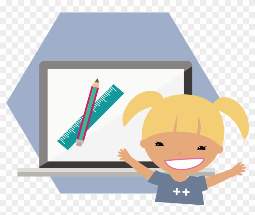 Pedagogical Value Beyond Coding - Cartoon #1125969